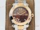 YF Factory Copy Chopard Happy Sport 7 Diamond 36mm Watch ETA955.112 Quartz (2)_th.jpg